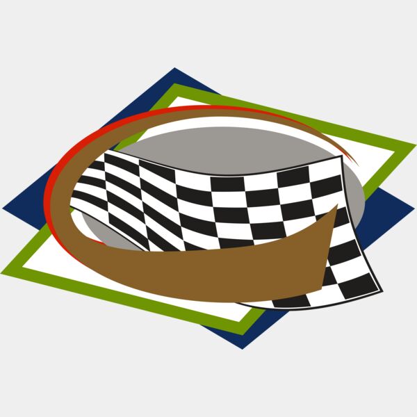 bckgrnddsgn4 Thumbnail