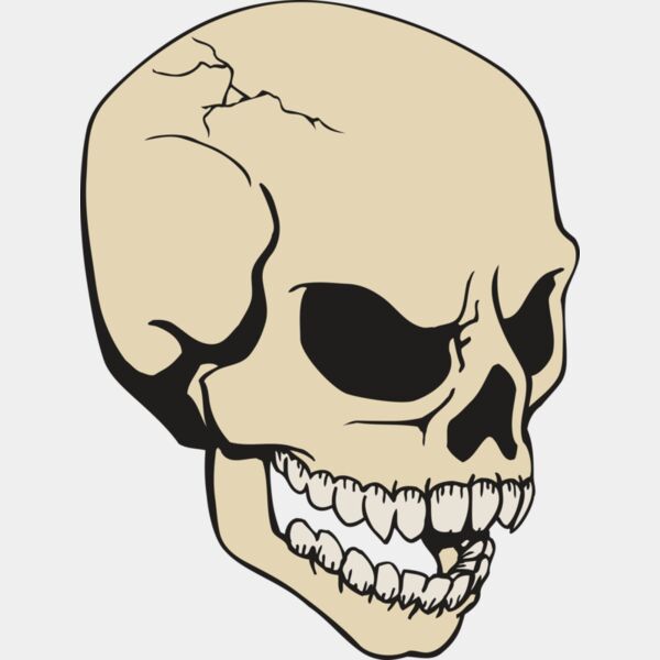 skull1 Thumbnail
