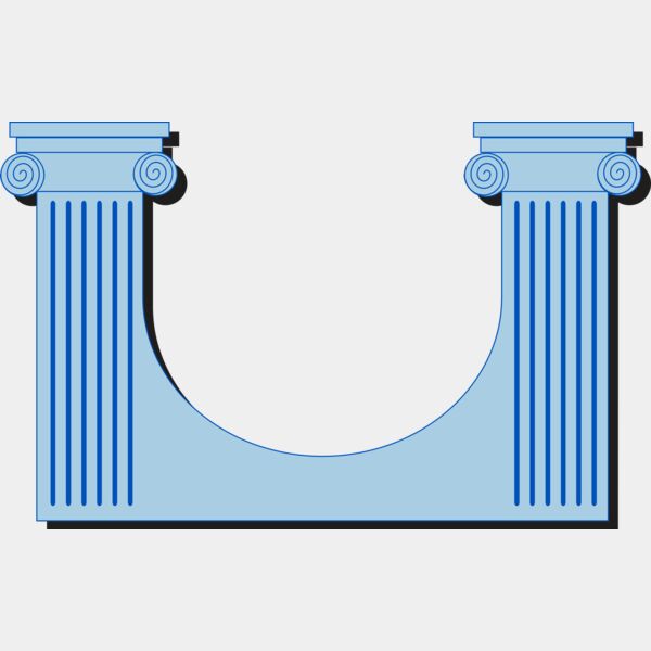 romanclmns1 Thumbnail