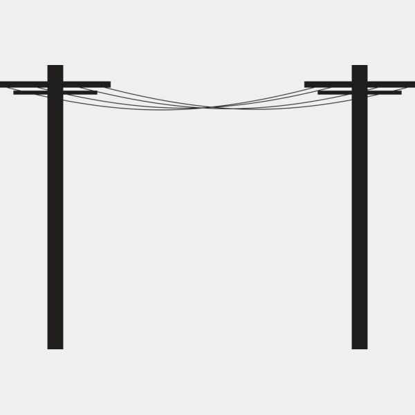 electricpoles Thumbnail