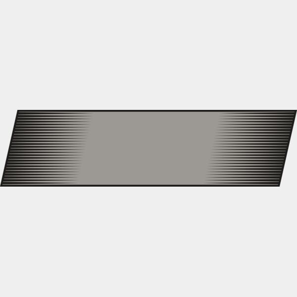 bckgrnddsgn2 Thumbnail