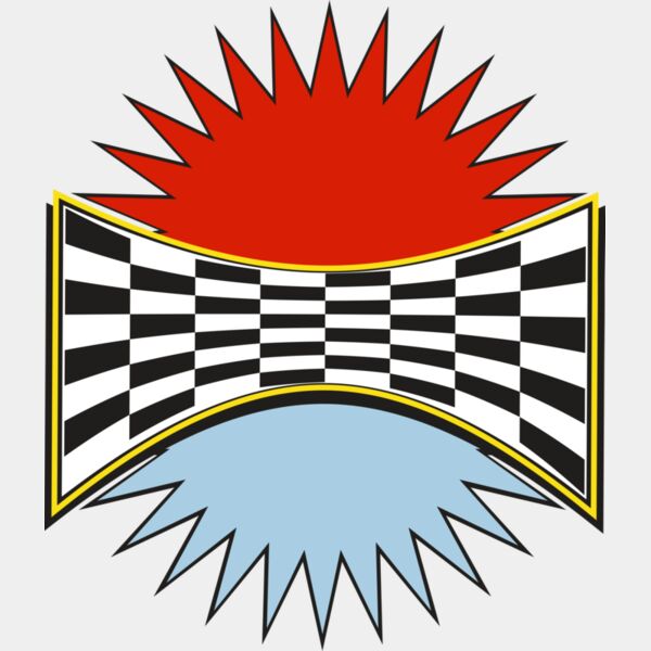 bckgrnddsgn16 Thumbnail