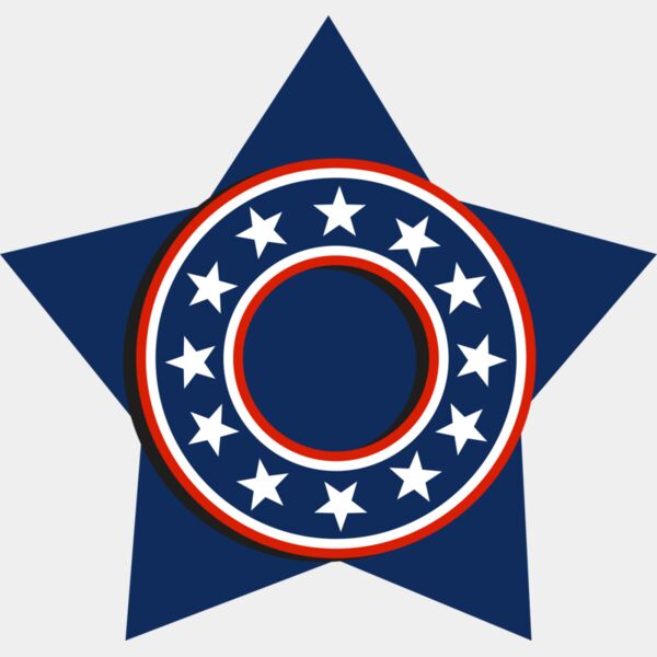 bckgrnddsgn14 Thumbnail