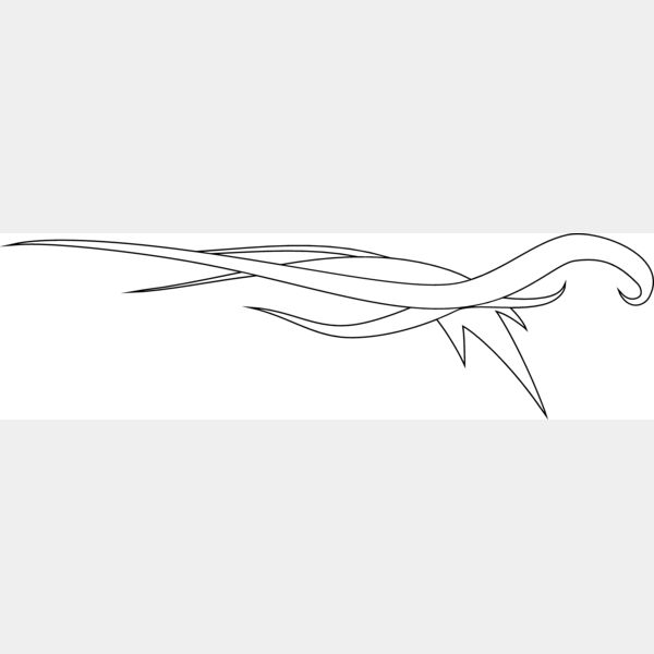 tribal19 eps Thumbnail