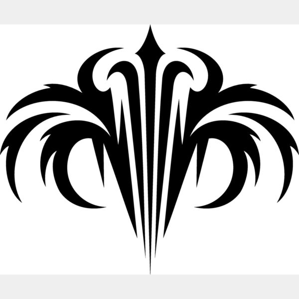 tribal17 eps Thumbnail