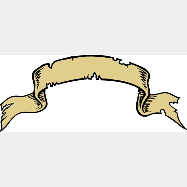 scroll07 eps Thumbnail