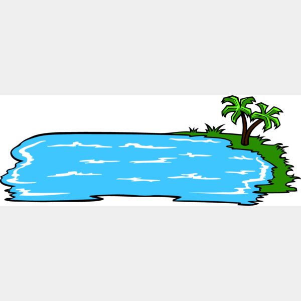 swamp01 eps Thumbnail