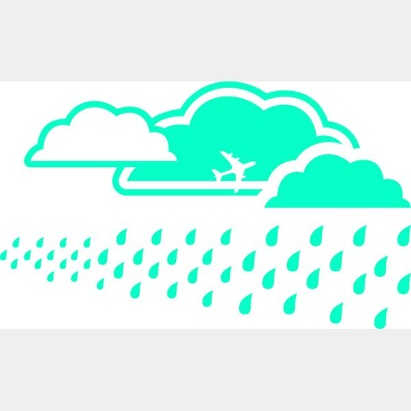 skybckgrnd02 eps Thumbnail