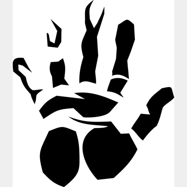 handprint2 eps Thumbnail