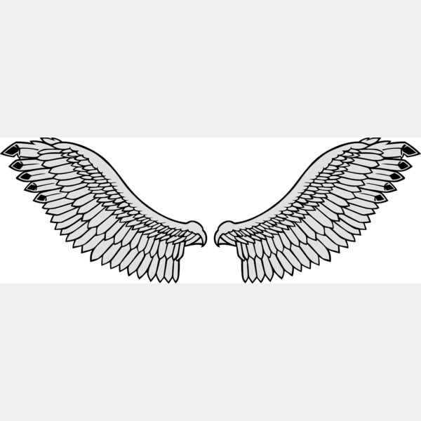 wings3 eps Thumbnail