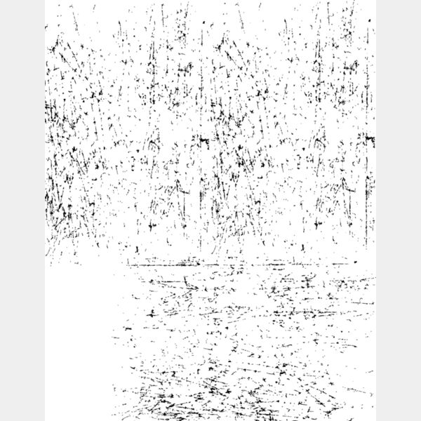 distress02 eps Thumbnail