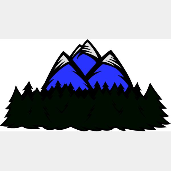 forestscn2 eps Thumbnail