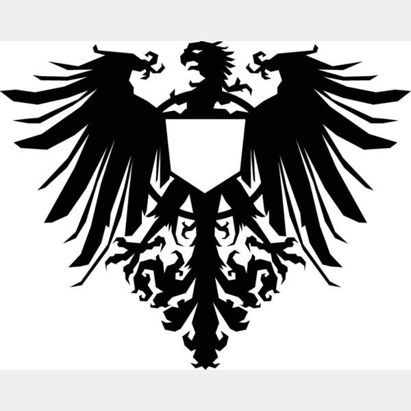 Crest02 eps Thumbnail