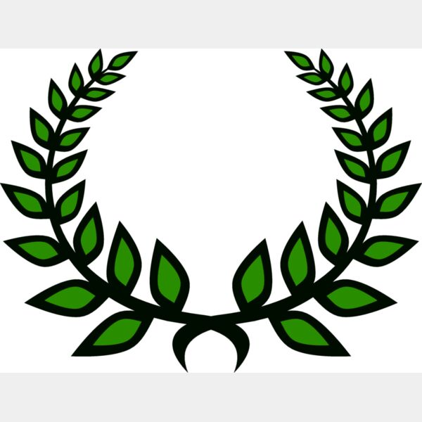 laurelwreath4 eps Thumbnail