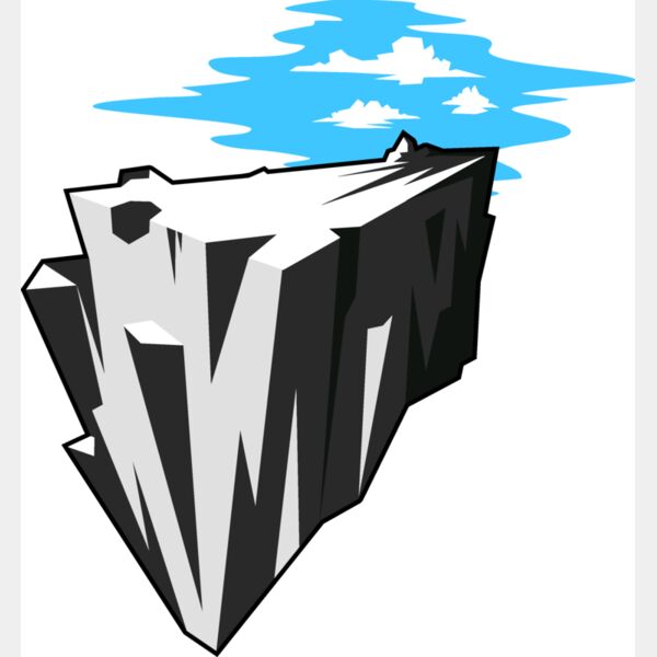 Cliff01 eps Thumbnail