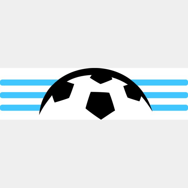 SOCCERLOGO2 eps Thumbnail