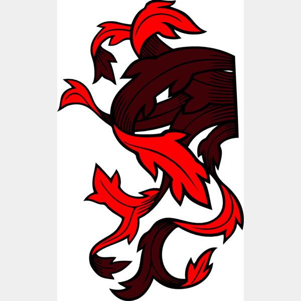 Ornate eps Thumbnail