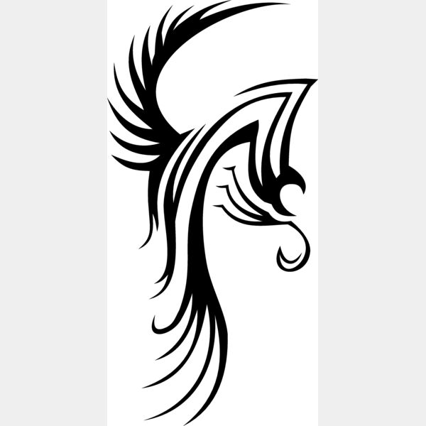 tribal16 eps Thumbnail