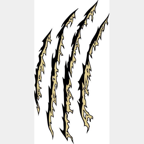 ripclaws03 eps Thumbnail