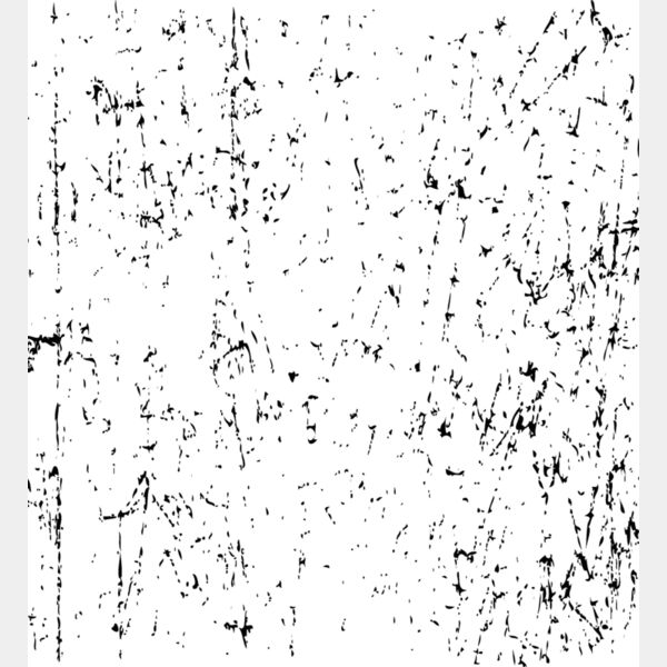 distress01 eps Thumbnail