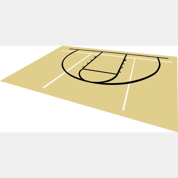 bkcrtu3 eps Thumbnail