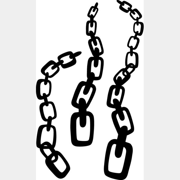chains02 eps Thumbnail