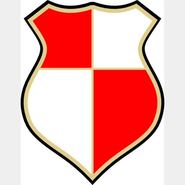 Crest01 eps Thumbnail