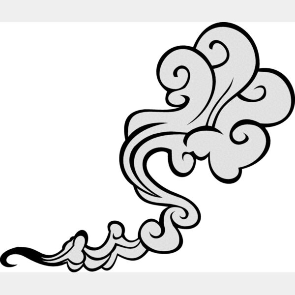 dustcloud6 eps Thumbnail