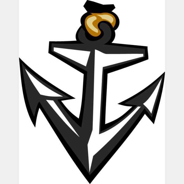 ANCHOR6 eps Thumbnail