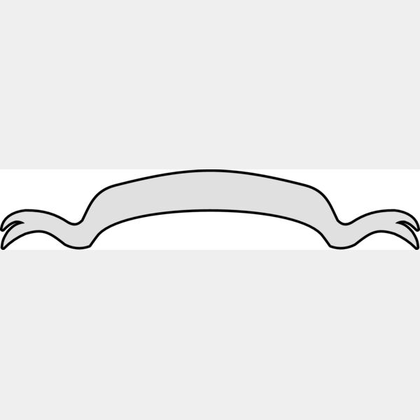 BANNER6 eps Thumbnail