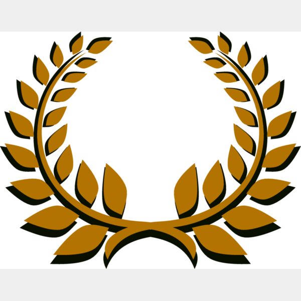 laurelwreath3 eps Thumbnail