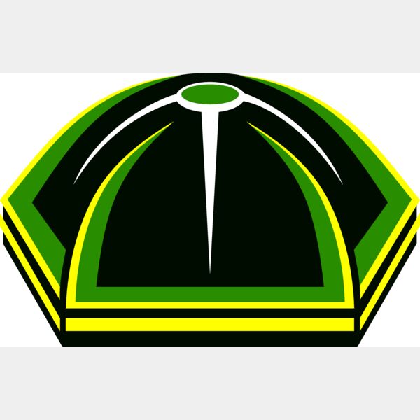 stadium2 eps Thumbnail