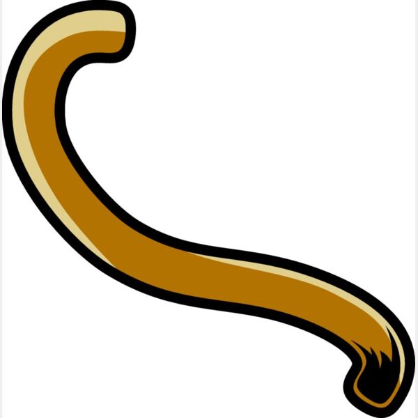 cougartail01 eps Thumbnail