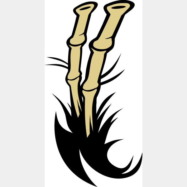 bamboo eps Thumbnail