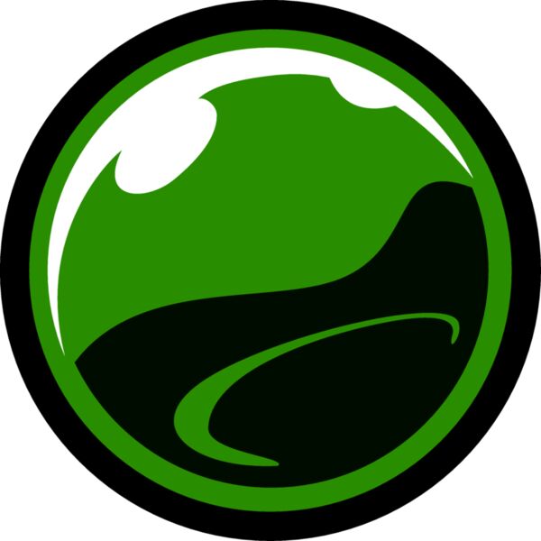 marble01 eps Thumbnail