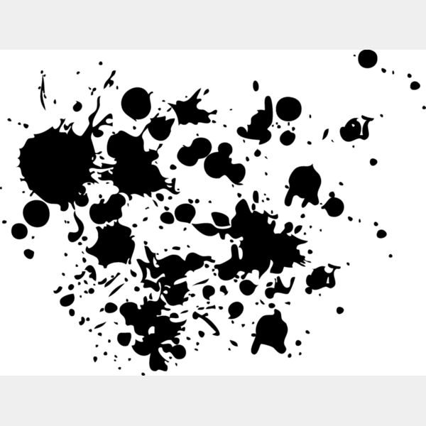 splatter06 eps Thumbnail