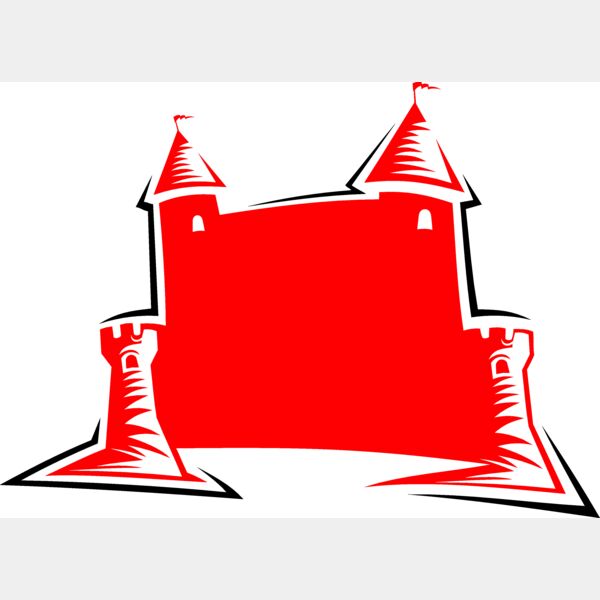 castle2 eps Thumbnail