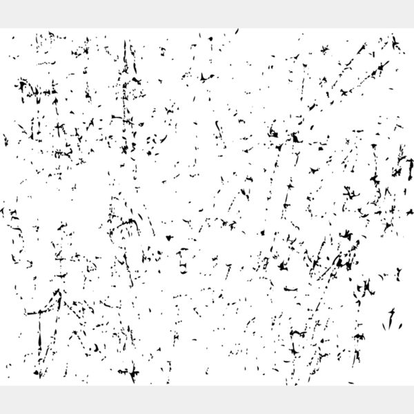 distress04 eps Thumbnail