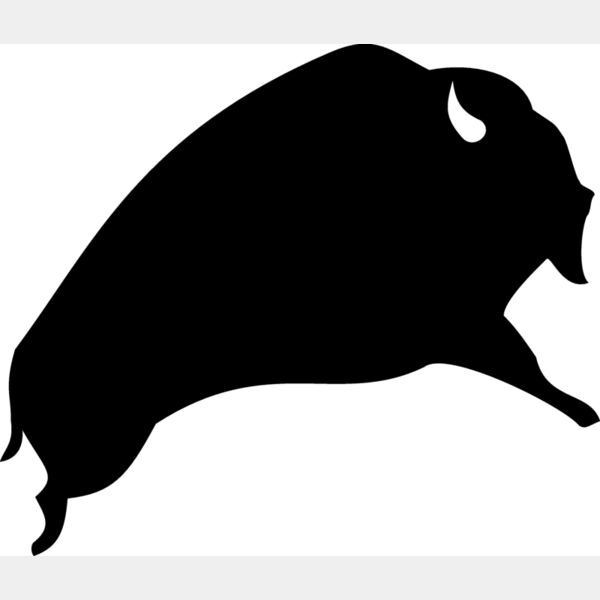 buffalosil eps Thumbnail