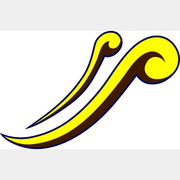 swirl10 eps Thumbnail