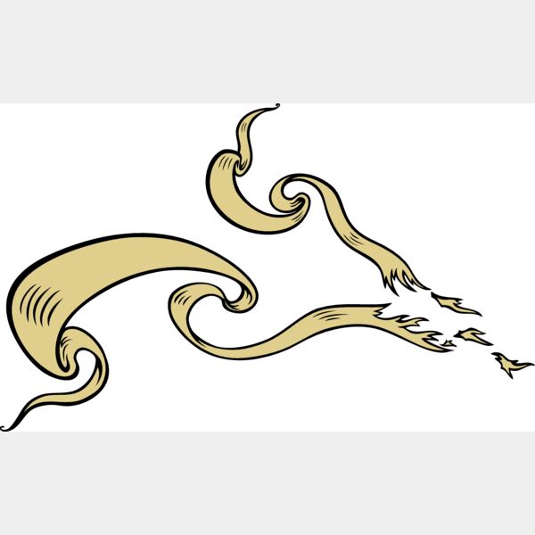 brknrbbn eps Thumbnail