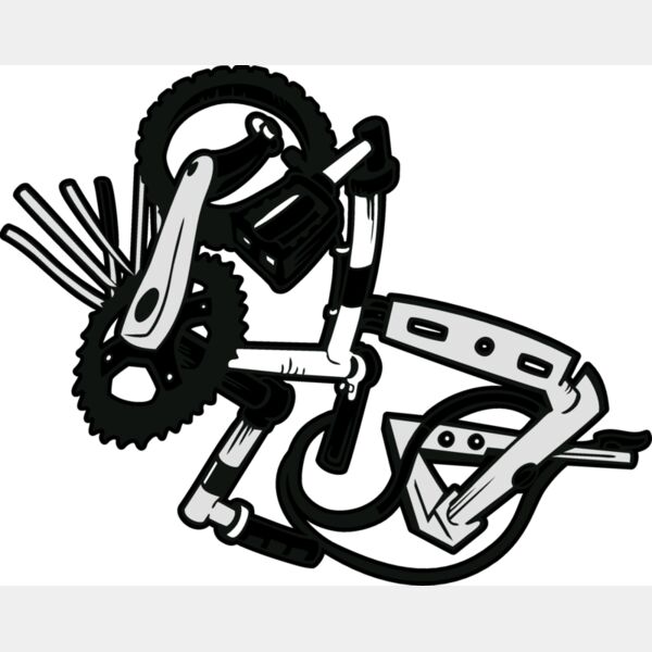 bikeparts eps Thumbnail