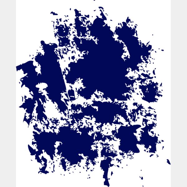 distress03 eps Thumbnail