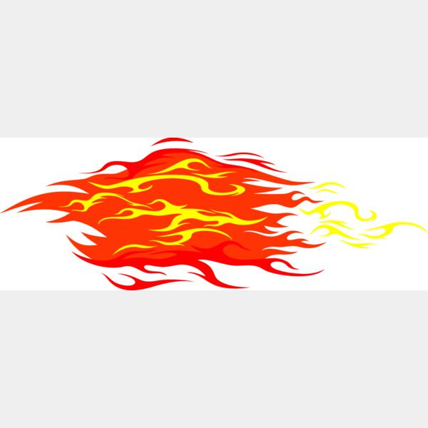 flame33 eps Thumbnail
