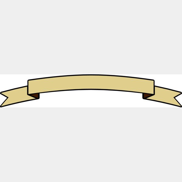 BANNER3 eps Thumbnail