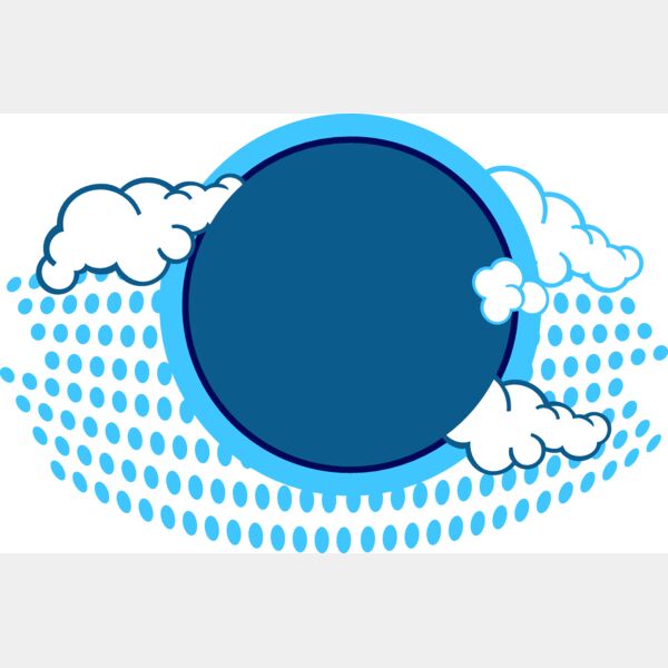 skybckgrnd eps Thumbnail