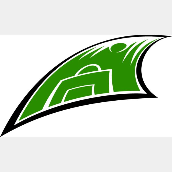 soccerfld eps Thumbnail