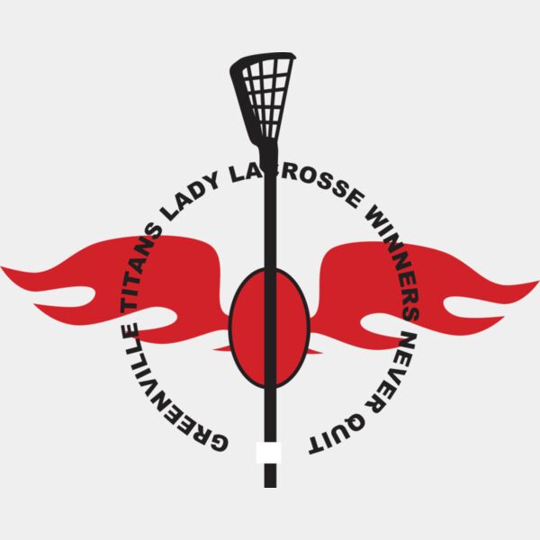 cdr temp14 Thumbnail