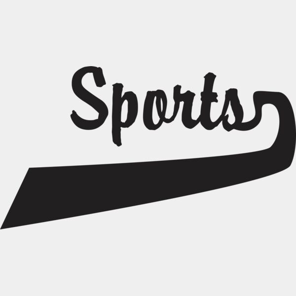 cdr tail04 Thumbnail