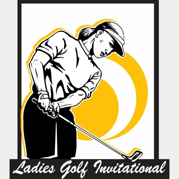 cdr temp38 Thumbnail